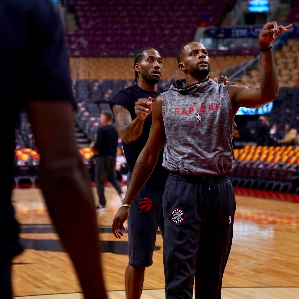 不允许加倍 不允许加倍