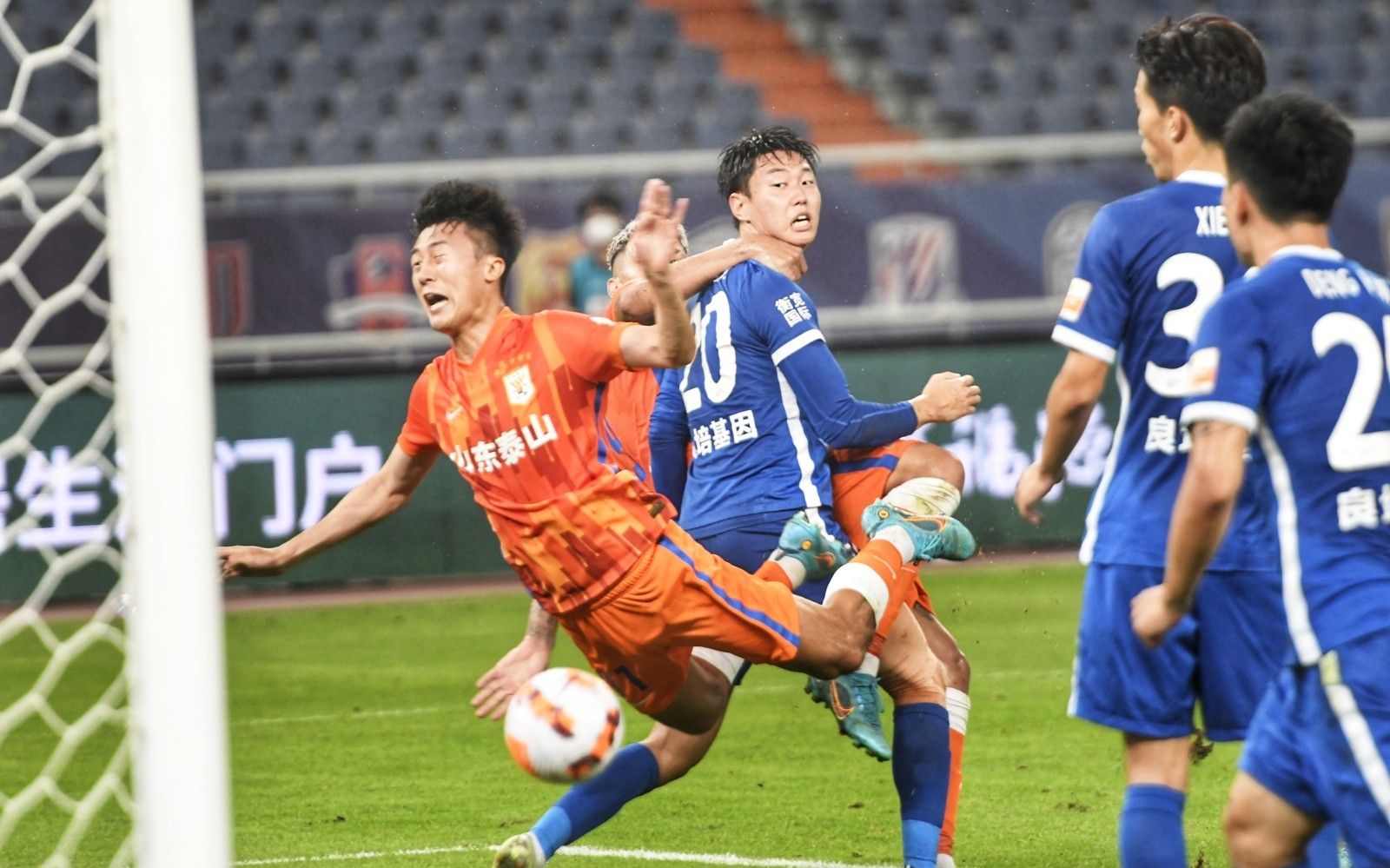 通用规则 通用规则