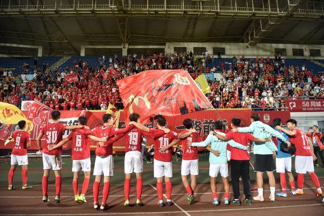 触发条件 触发条件