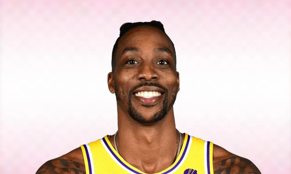 强度分配 强度分配