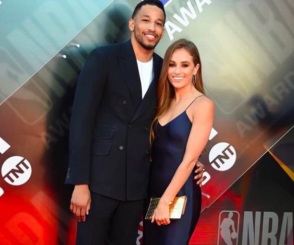 堡第二圈起 堡第二圈起