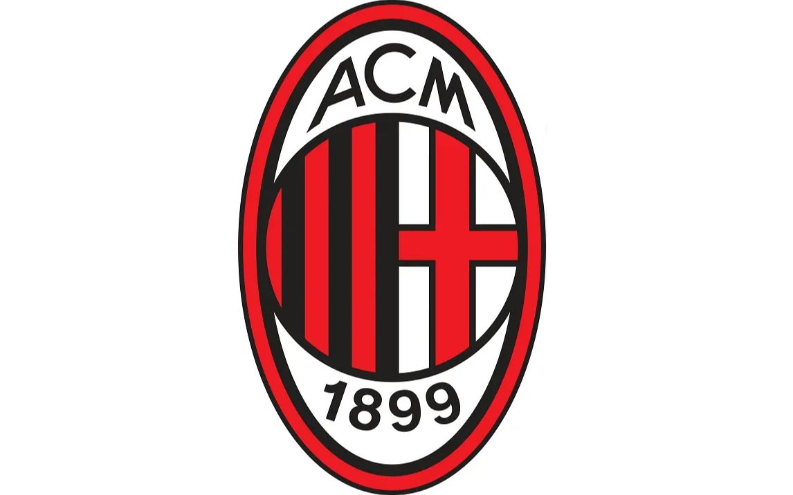 牛棚精准对 牛棚精准对