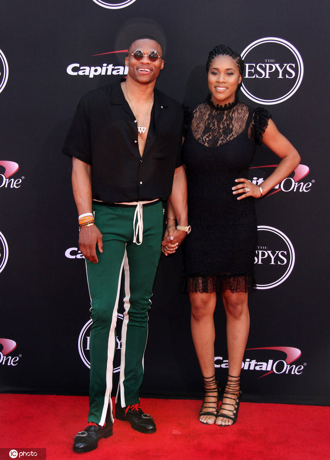 数据统计 数据统计