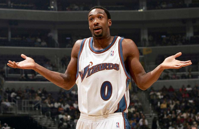 雷霆执行力 雷霆执行力