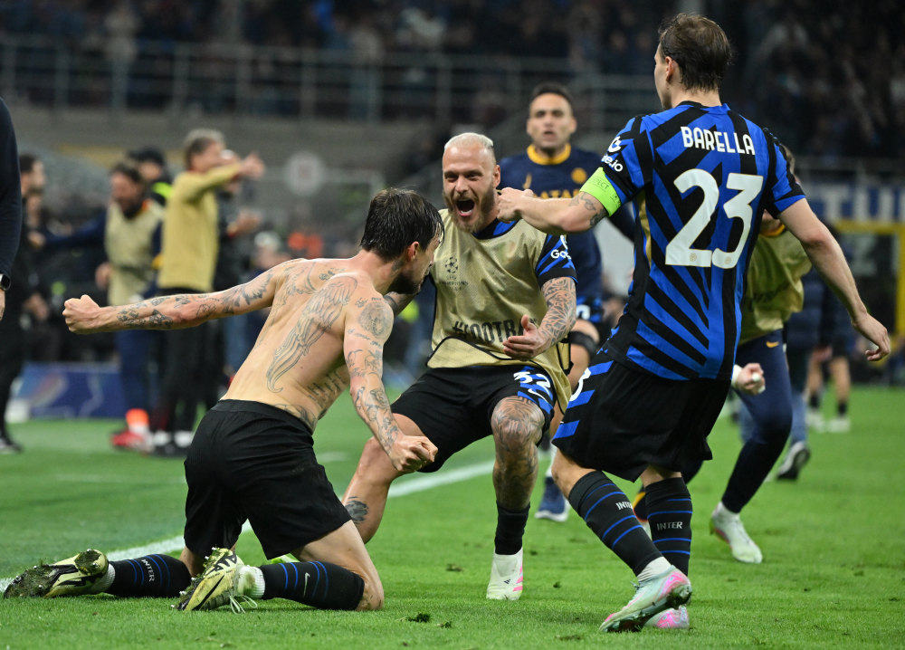 过对手护甲 过对手护甲