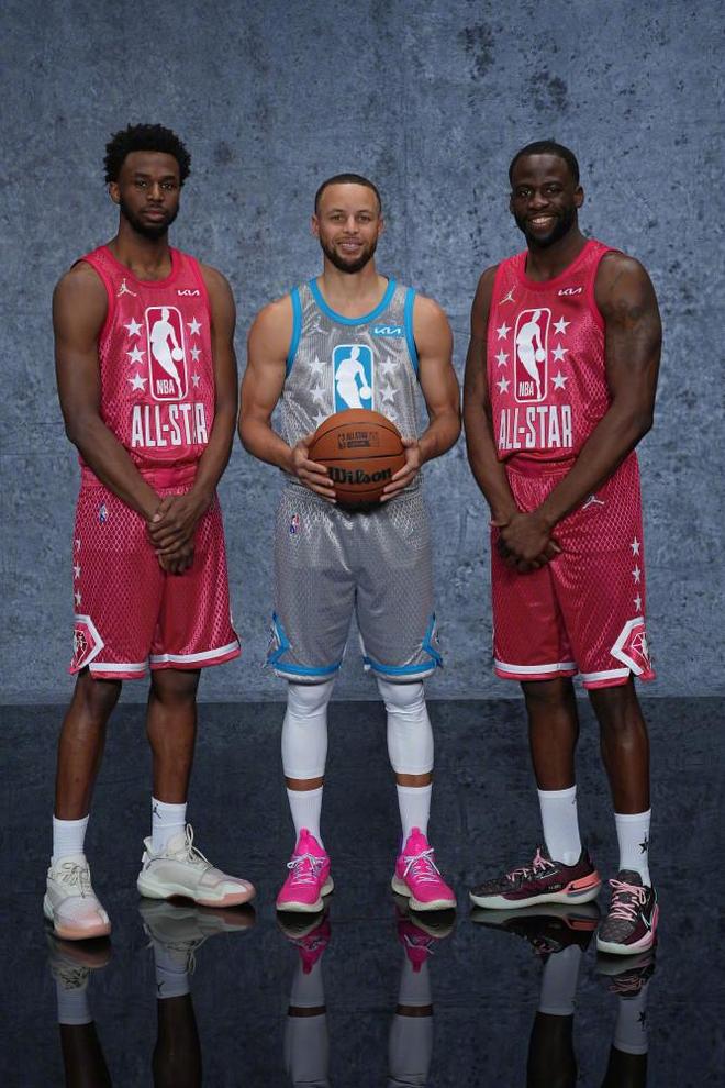 我早就知道 我早就知道