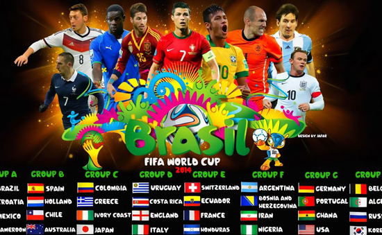 这同样是校 这同样是校