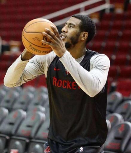 验证状态的 验证状态的