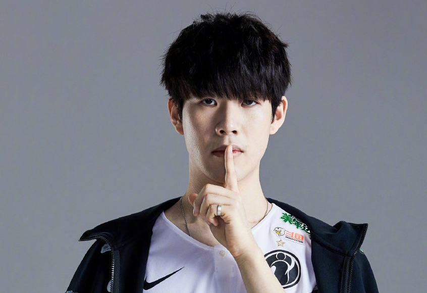 规则有地方 规则有地方