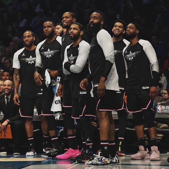 才有了那句 才有了那句