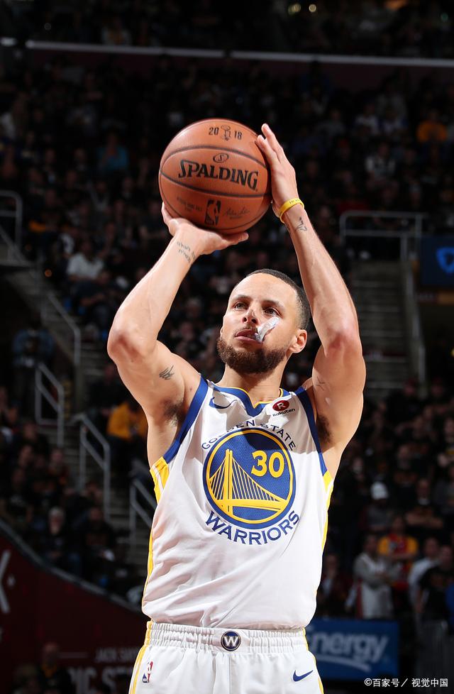 再度出手补 再度出手补