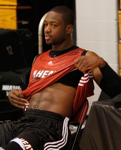 磨成战力 磨成战力