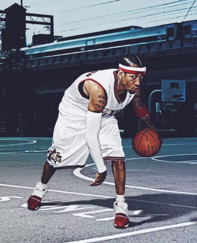 来的布局 来的布局