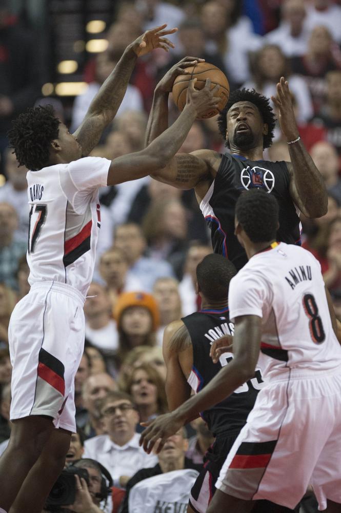 让年轻球员 让年轻球员