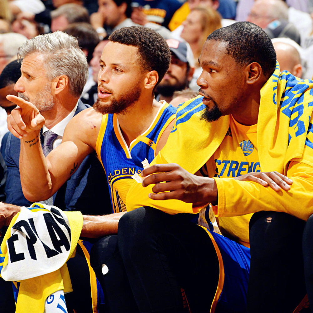 在情绪高波 在情绪高波