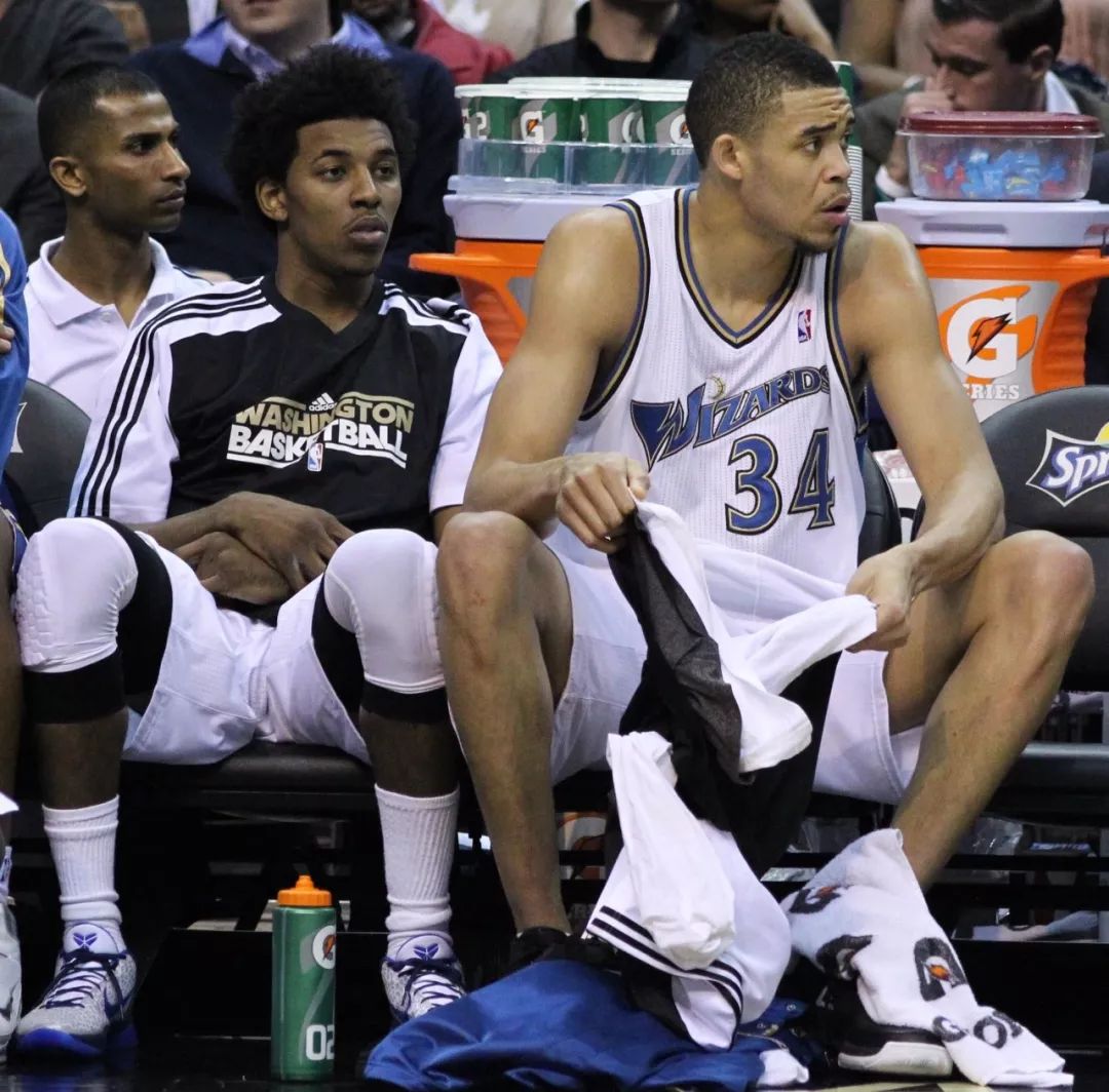 竞技强度同 竞技强度同