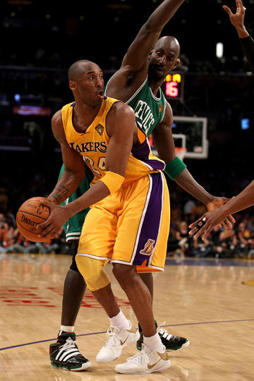 国王决定局 国王决定局