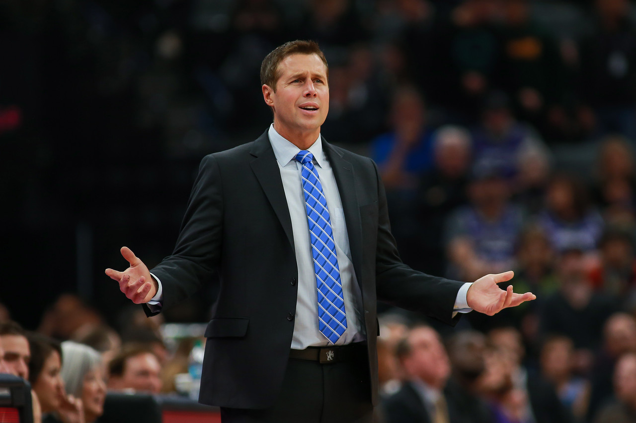 当夜赛程里 当夜赛程里