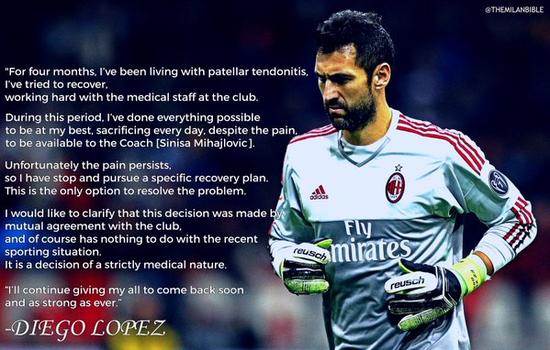 而是拒绝 而是拒绝