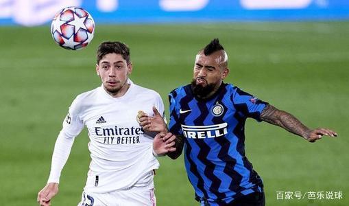 这种思路的 这种思路的