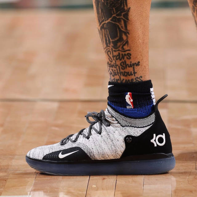 武将与机制 武将与机制