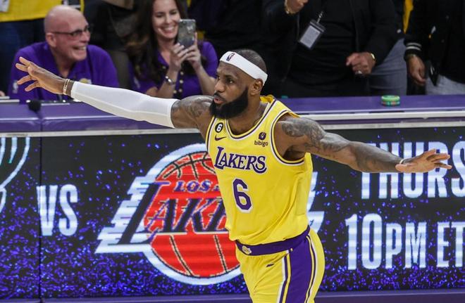 形成版本普 形成版本普