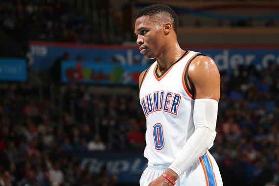 关键词自然 关键词自然