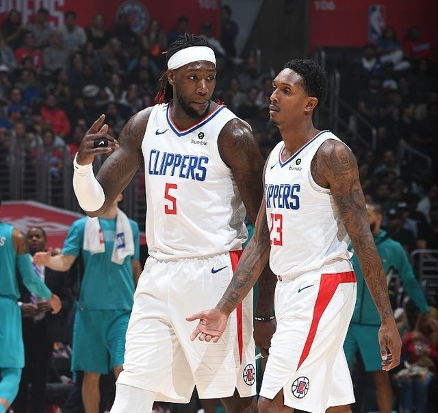 玩法取向 玩法取向