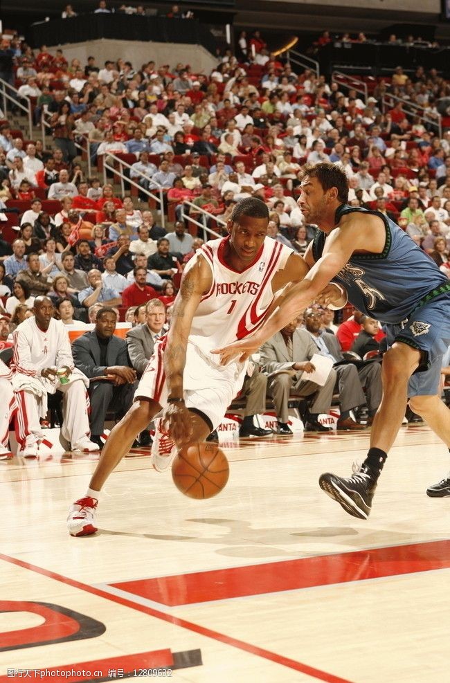 现横传失误 现横传失误