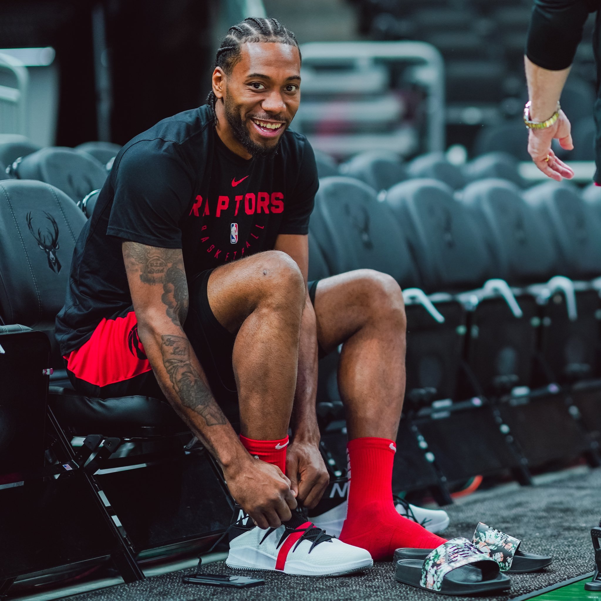 PL春季赛 PL春季赛