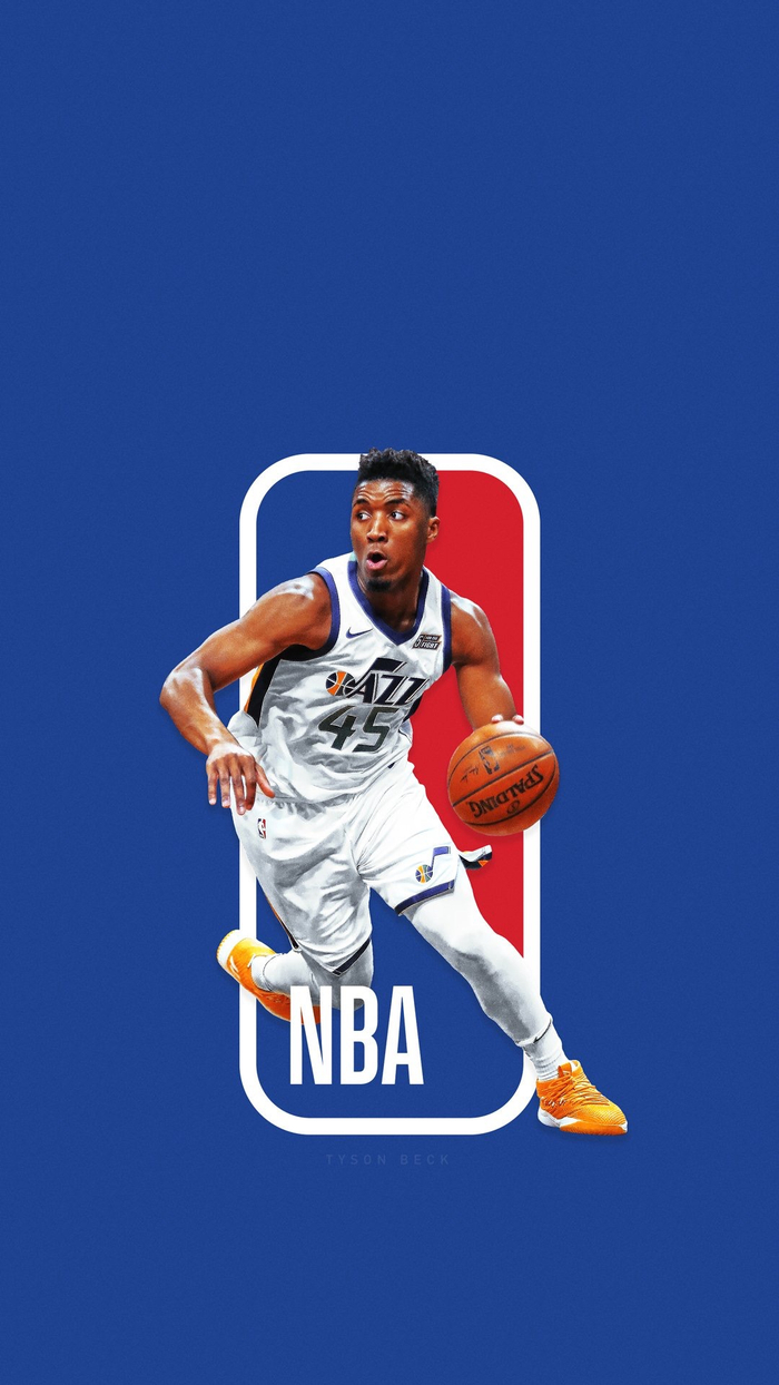 实战建议 实战建议