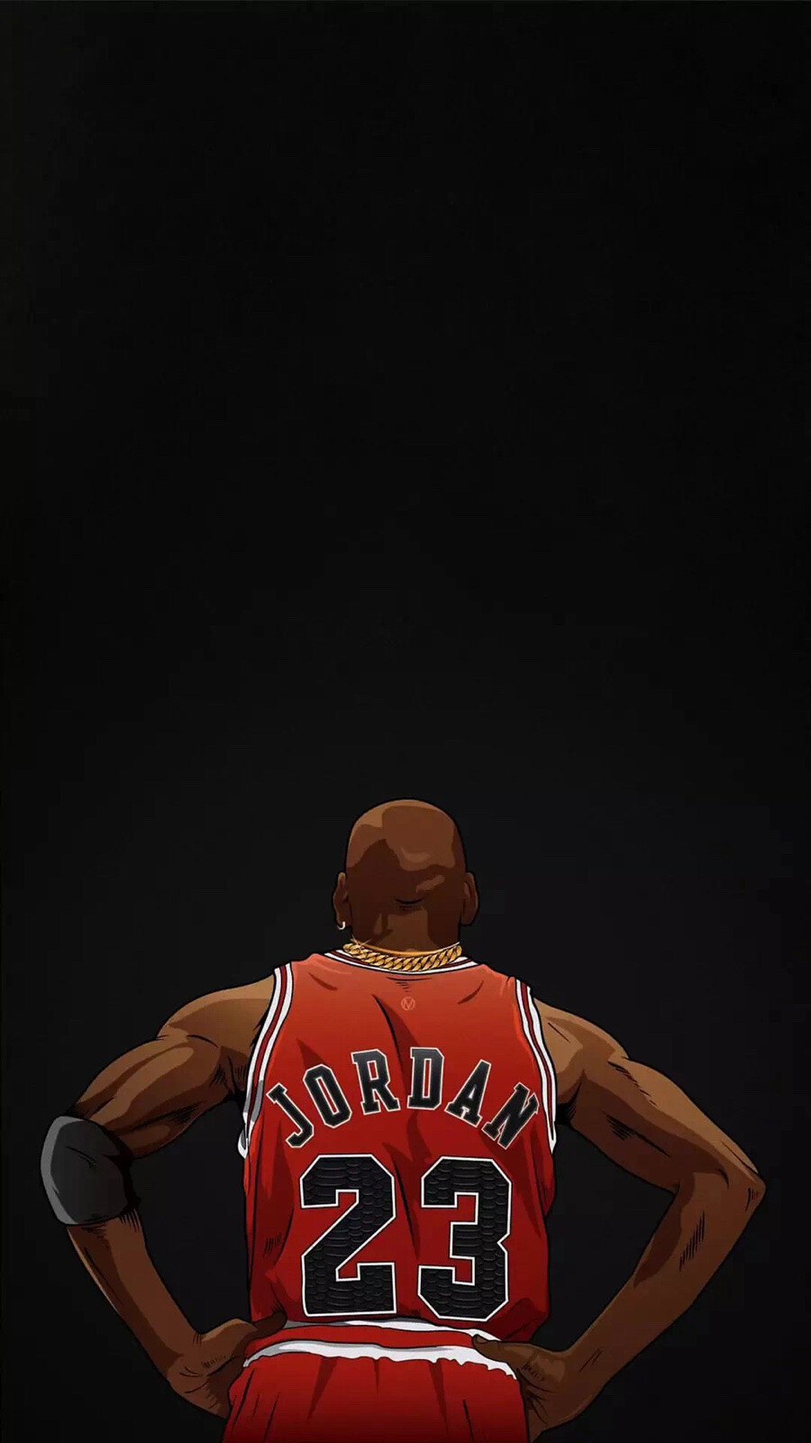 3次关键传 3次关键传