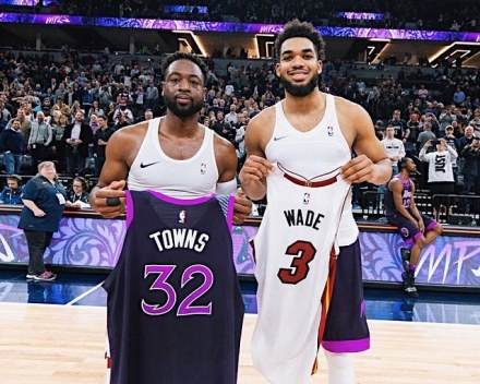 并不是故事 并不是故事