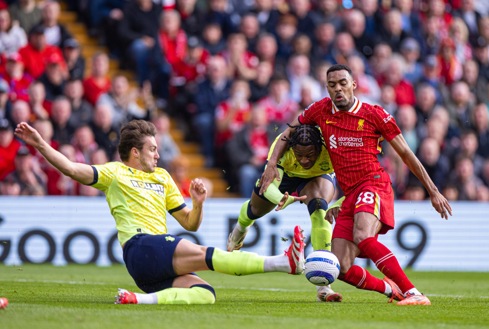 电竞赛事 电竞赛事