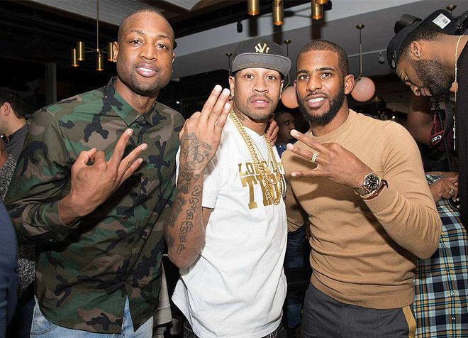 在地文化的 在地文化的