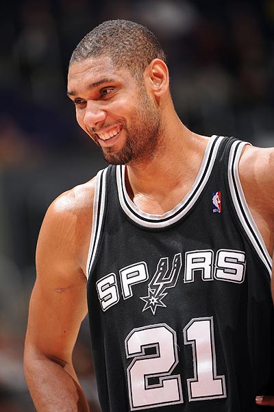 体班期与赛 体班期与赛