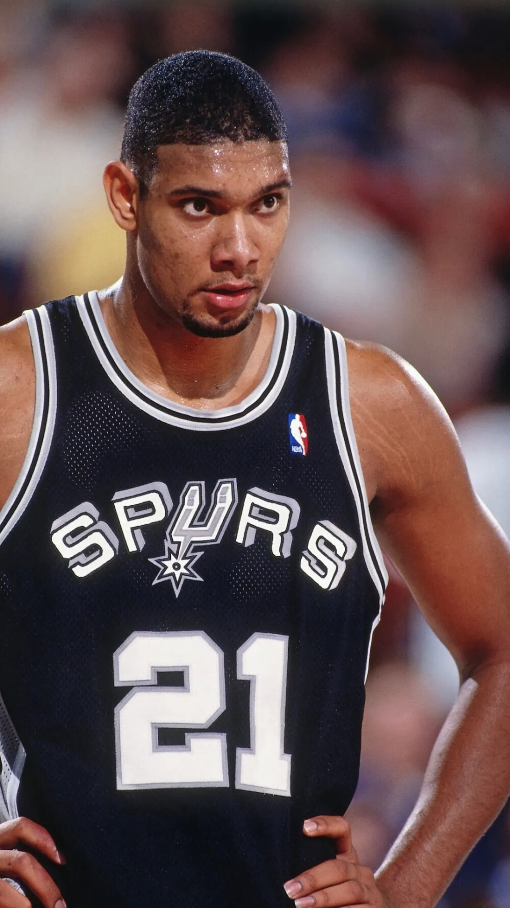 持清醒的手 持清醒的手