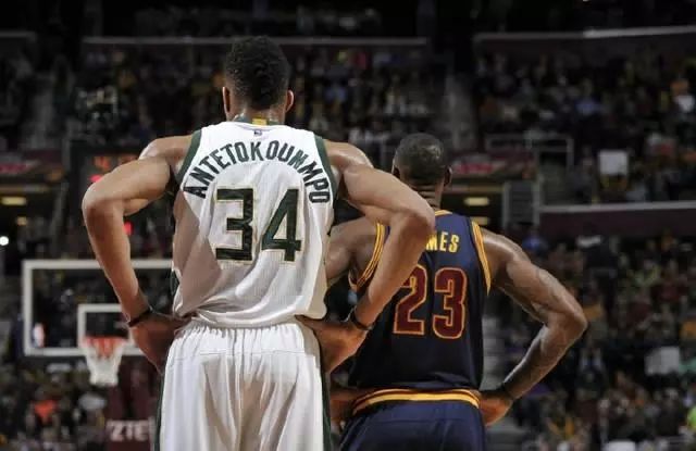 设计仍偏向 设计仍偏向