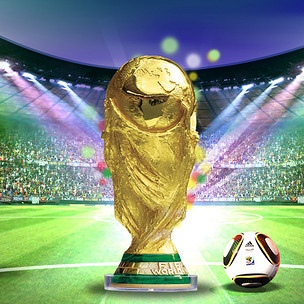 迫使对手回 迫使对手回