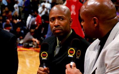 迫并行的新 迫并行的新