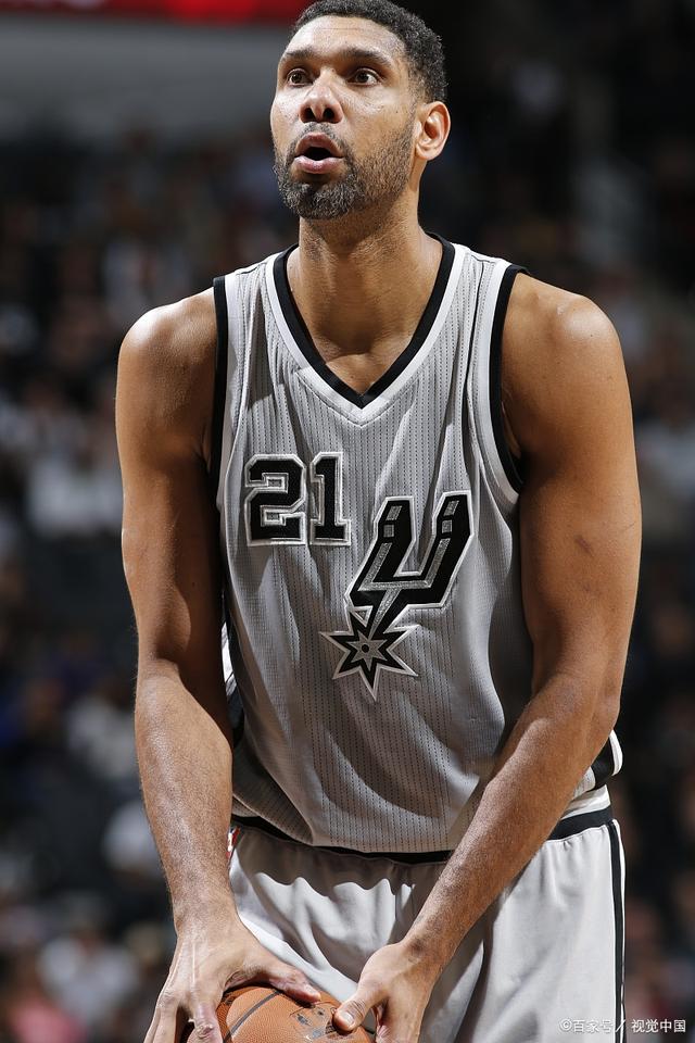 来自萨索洛 来自萨索洛