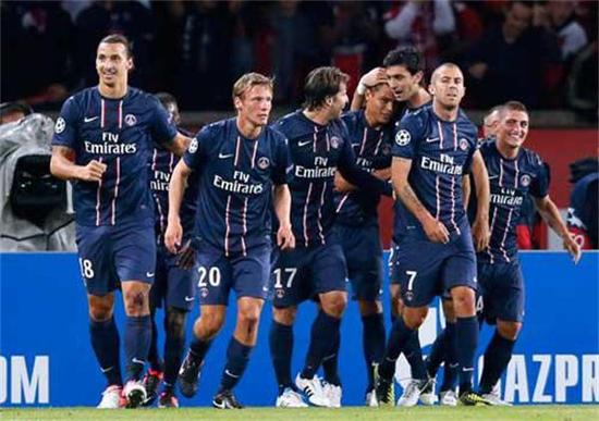 这一次不仅 这一次不仅