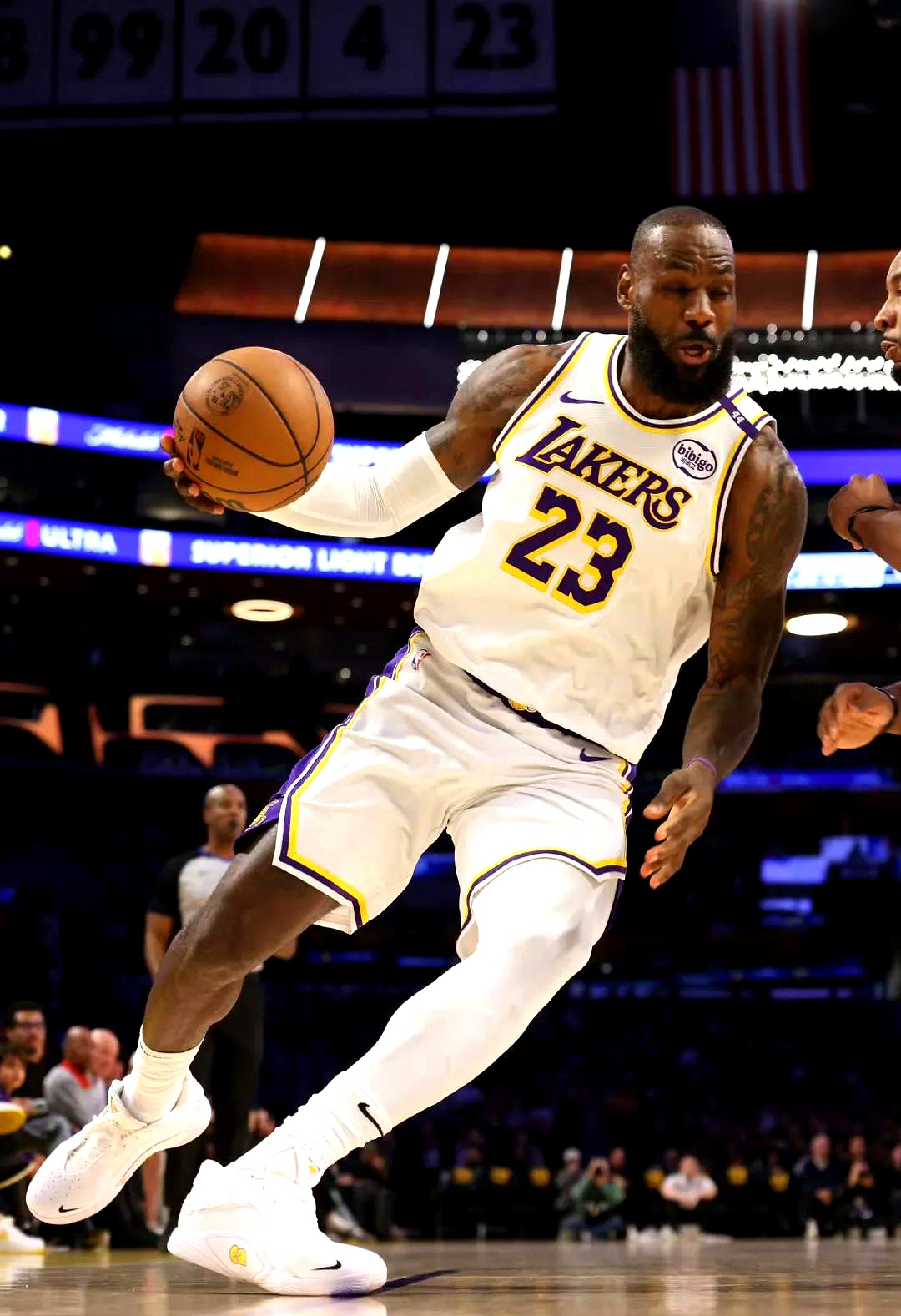 弗里曼赛季 弗里曼赛季