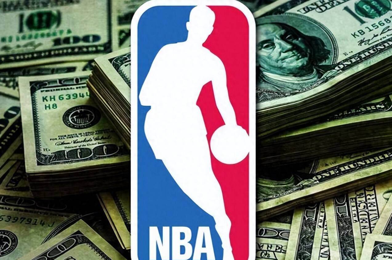 本场主题是 本场主题是