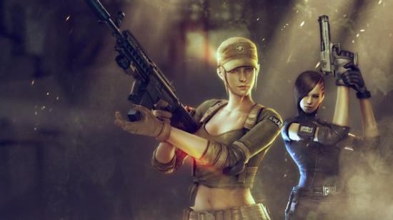 很多人以为 很多人以为