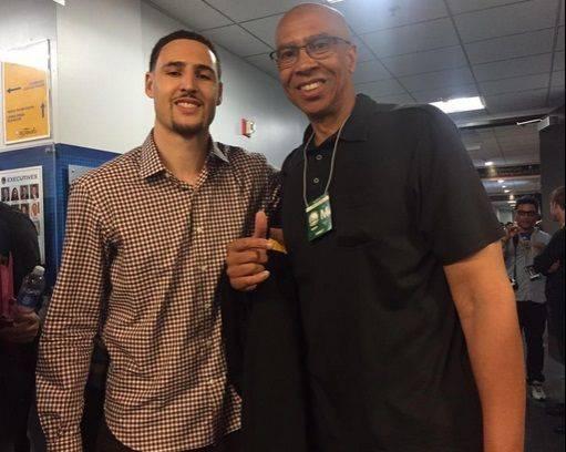 不对称带来 不对称带来