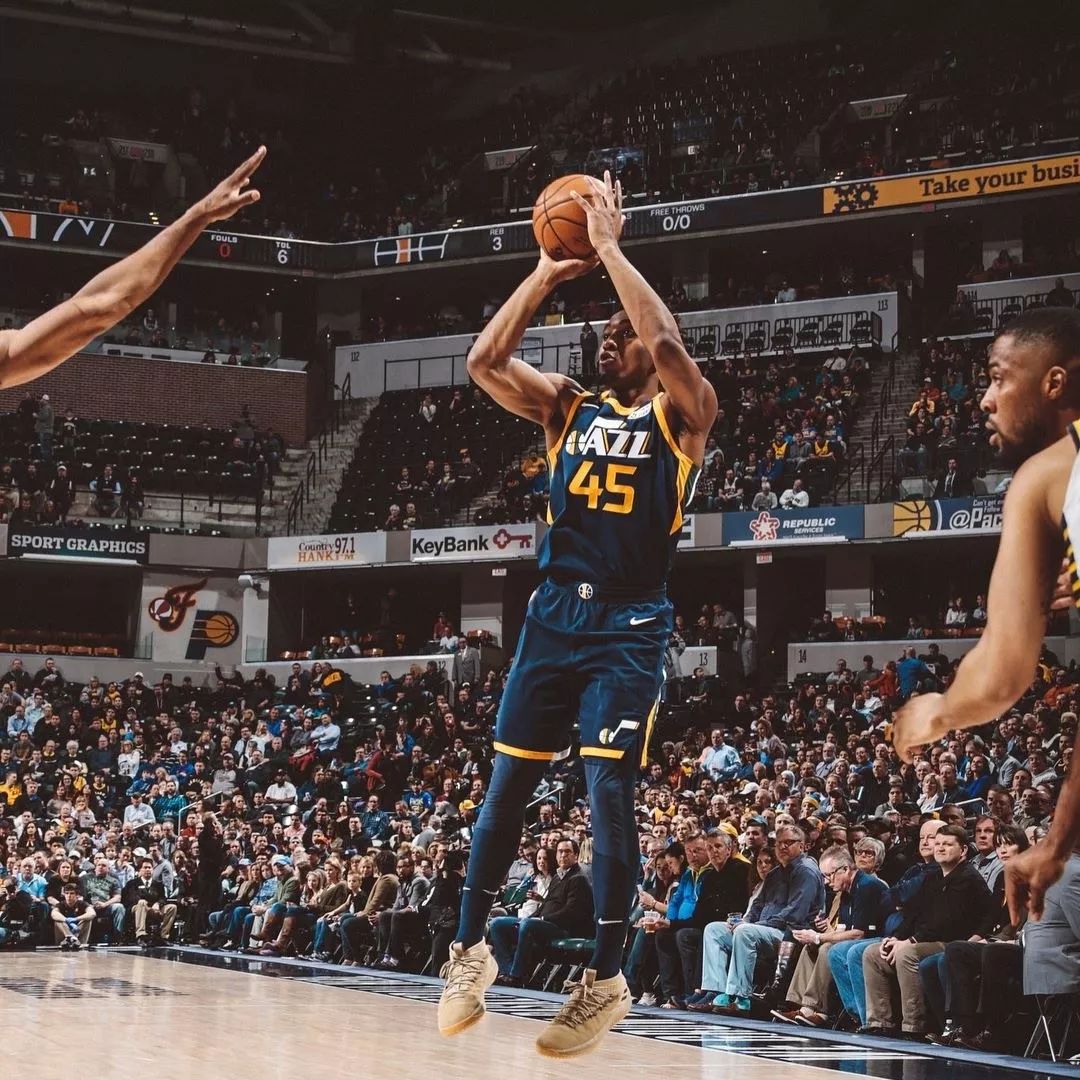 三者形成三 三者形成三