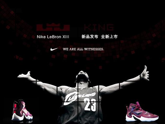 迭代失真 迭代失真