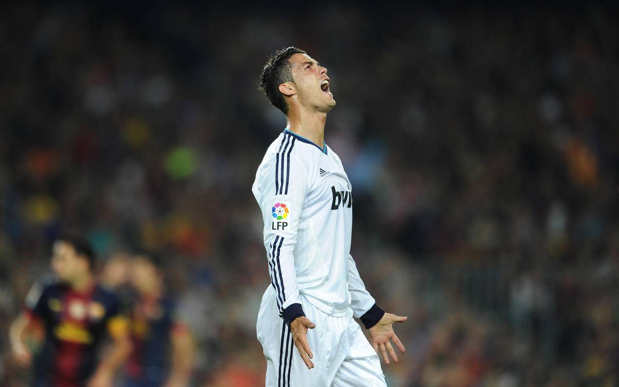 薪资秩序 薪资秩序