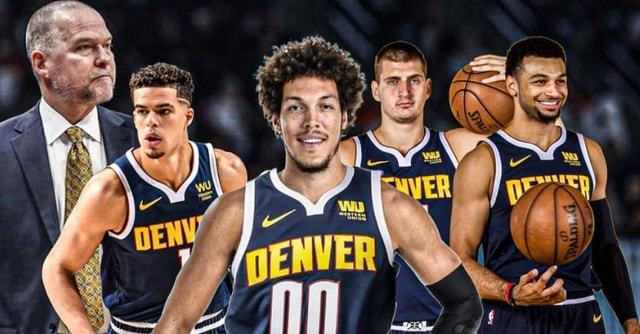 的身影仍站 的身影仍站